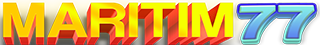 MARITIM77
